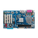 Asus P5V-X SE Motherboard ユーザーマニュアル