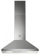 Electrolux Major Appliances Standard Operating Procedures | Manualzz
