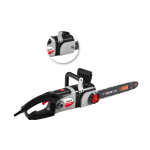 CO/Tech SF7J101-UK Instruction manual