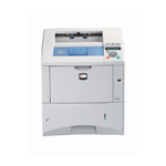 Impressora laser LP 4235, LP 4240, LP 4245 Manual de Instru&ccedil;&otilde;es