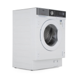 Aeg L7FE7461BI User Manual
