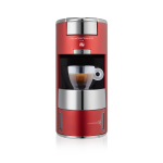 FrancisFrancis X9 Espresso Machine | AI Chat &amp; PDF Download