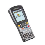 WORKABOUT PRO Regulatory &amp; Warranty Guide