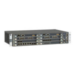 Alcatel-Lucent OmniAccess 700 User Manual