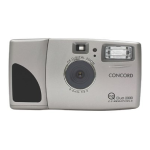 Eye-Q Duo 2000: AI Chat &amp; PDF Download