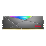 Adata SPECTRIX D50 Desktop PC Datasheet