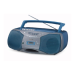 Sony CFD S36L, S26L, S36, 926L, S26 Bedienungsanleitung