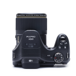 Kodak PixPro AZ-651 Manual de usuario