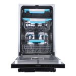 Korting KDI 45985 User Manual