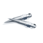 3M Unitek&trade; TADs Application Guide
