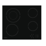 Ariston HR 602 B A: Mode d'emploi + AI Chat &amp; PDF