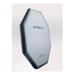 Kymeta u7 Series Installation Manual