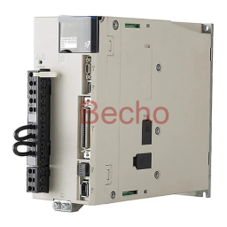 Yaskawa VS-616PS5 PS5U Manual: AI Chat & PDF Access | Manualzz