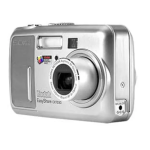 Kodak EasyShare CX7530: AI Chat &amp; PDF Download