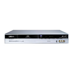 LiteOn LVW-5045 User Manual