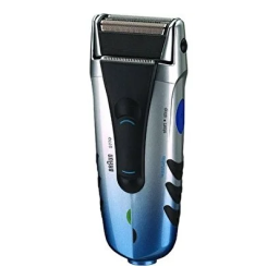Braun 5770 User Manual | Manualzz