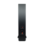 Klipsch R-26FA Dolby Atmos&reg; Speaker User manual
