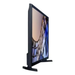 Samsung 80cm (32) HD TV M4200 Series 4 User Manual