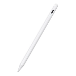JAMJAKE K10 Stylus Pen for iPad User Manual
