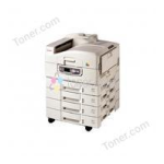 Sharp AR-C360P Color Printer User Manual