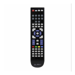 DIGITALSTREAM DHR8202U, DHR8203U, DHR8205U User's Guide
