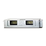 Samsung AM280FNHDEH/TK Manuel utilisateur