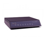 Cisco 1004-CH - 1004 Enet/ISDN/Bri Rter Specifications