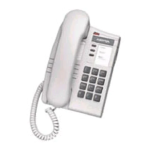 Aastra opencom 100 Quick Reference Manual