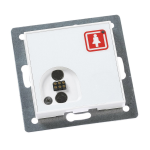 FN 6000: Module Betriebsanleitung + AI Chat