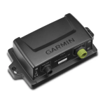 Garmin Reactor 40 Steer-By-Wire Configuration Guide