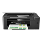 Epson L3060 Руководство пользователя