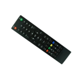 Miia MTV-X32DLEHD 31.5&quot; HD-ready Black LED TV Datasheet