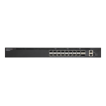 Edge-Core ECS5520-18X L2 Switch User Manual