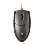 V7 MV3050200-8NB mice Datasheet