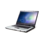 Acer TravelMate 3270 Notebook Manual de usuario