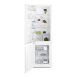 Rex-Electrolux FI22/11V User Manual