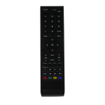 Gu&iacute;a del usuario de TV LCD Toshiba 40L5200LP, 32L4200LP, 24L4200LP + AI Chat