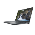Dell Vostro 5415 laptop Bedienungsanleitung