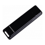 Grundig WiFi USB DONGLE User Manual