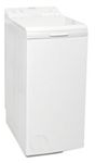 Laden EV 1297 Washing Machine User Manual | AI Chat & PDF Download | Manualzz