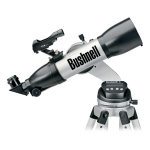 Bausch &amp; Lomb Discoverer 78-1600 Scope | AI Chat &amp; PDF Download