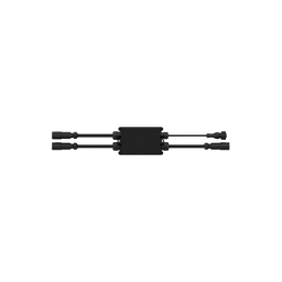WABCO CAN Router manual | Manualzz