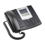 Aastra OpenPhone 73 User manual