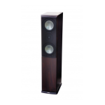 Magnat Audio QUANTUM 501, QUANTUM 502, QUANTUM 505, QUANTUM 506, QUANTUM 507, QUANTUM 508 TOWER, QUANTUM CENTER 511, QUANTUM CENTER 513, QUANTUM503, Quantum 503 Owner's Manual