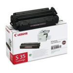 Canon Fax-L400 Accessoires acheter à bas prix