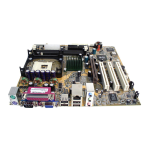Abit SG 72 Motherboard User Manual