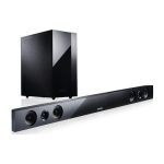 Samsung HW-E450 Руководство пользователя