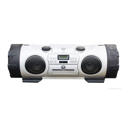 JVC RV-B90 Instructions Manual | Manualzz