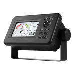 Matsutec HP-528A User Manual