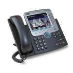 Cisco ASR1004, 7970, 7975 + AI Chat &amp; PDF Download